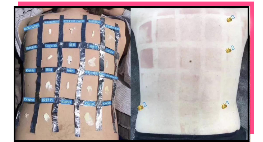 日常美白提亮肤色用什么,想要美白提亮水光怎么搭配