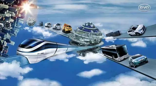 云朵的呐喊,云中呐喊