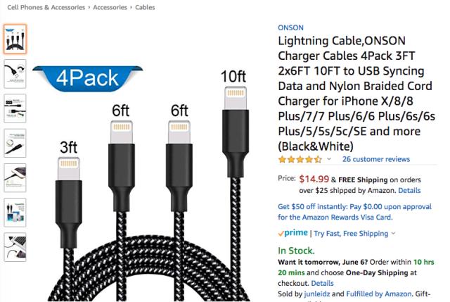 手表保护膜legacy,品牌手表保护膜近期价格