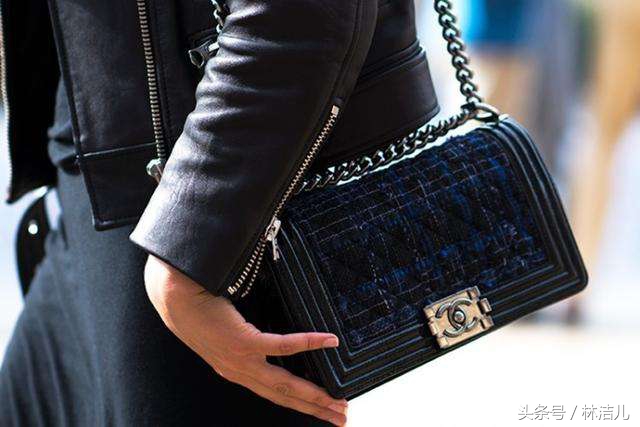 质量碾压Prada，美貌不输Chanel，这几个包包品牌让国货扬眉吐气
