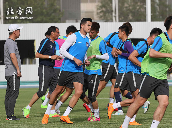 鍘夊浜嗘垜鐨勯瀵煎畬鏁寸増,鍘夊浜嗘垜鐨勬寚鎸ュ憳