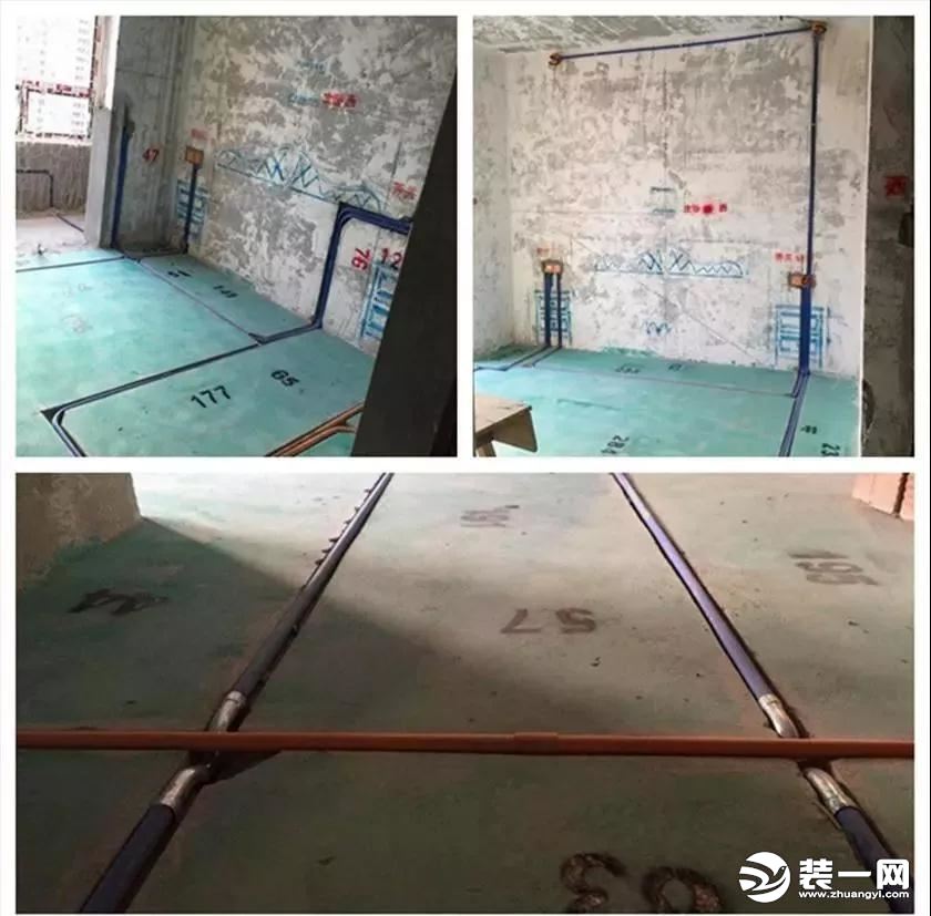 武汉圣都装修公司效果图,武汉圣都装修公司怎么样