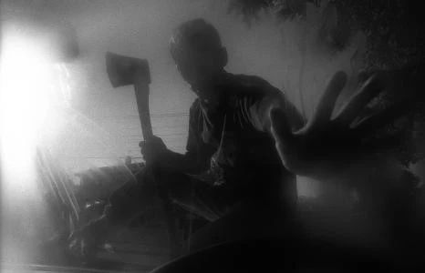 儿童总做噩梦跟什么疾病相关,孩子总是做噩梦哭闹