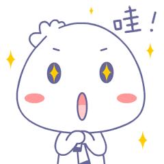 手动点赞~肇庆实现“互联网+信用三农”县域全覆盖啦！