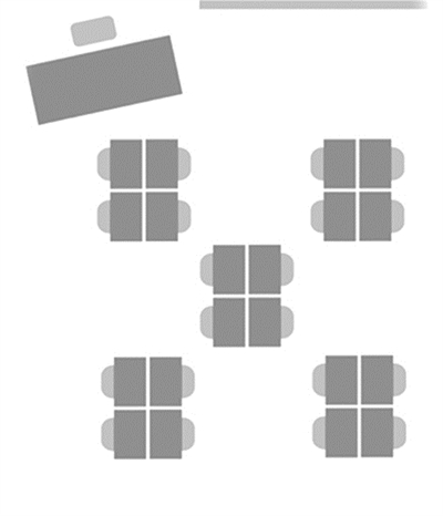 教育观察点 (站在教育之外看教育)