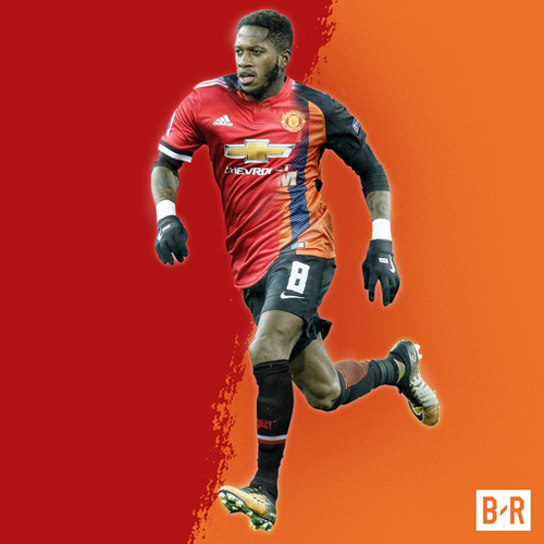 曼联首位加盟三场三球,红魔曼联加盟中超了吗