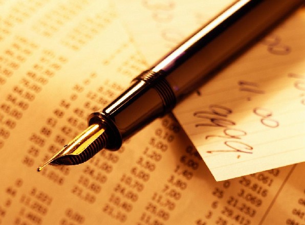 外贸会计实际做账学习,外贸会计到底好不好做