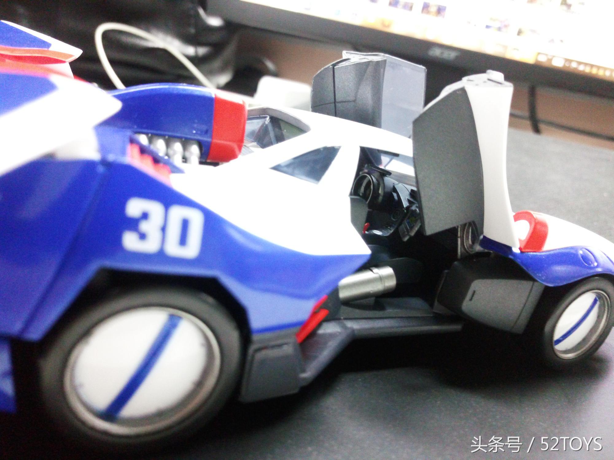 超级好玩的遥控赛车玩具,新世纪方程式赛车玩具