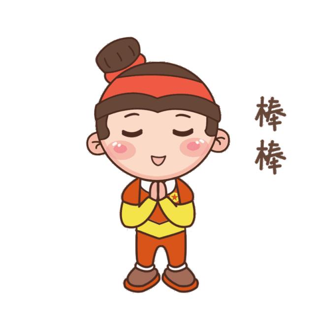 陕西下半年还有事业单位联考公告,2020年陕西事业单位教师招聘联考