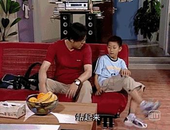 家有儿女刘星与刘梅的照片,家有儿女刘星夏雪合照