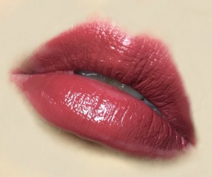 戚薇改版,戚薇变脸抖音