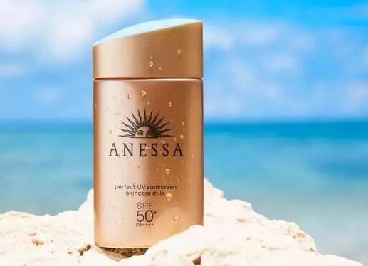 10款比较好用的防晒霜推荐,防晒防晒霜推荐