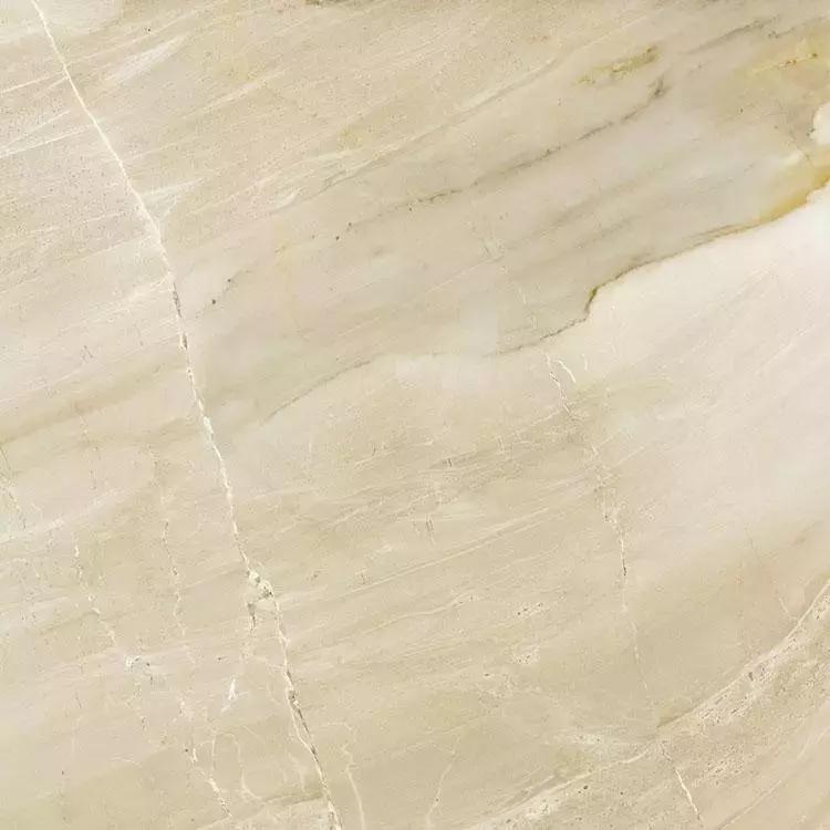 瓷砖选购避坑指南,瓷砖品种避坑资料