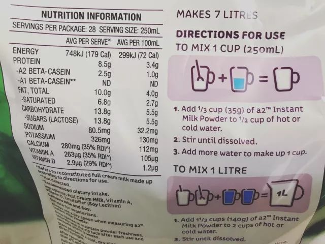 什么奶片好看,什么奶片含奶量最高