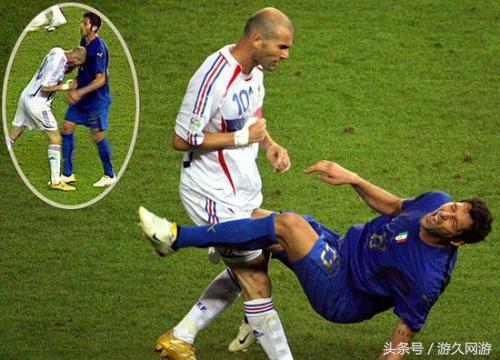 罗纳尔多和c罗谁历史地位高,罗纳尔多c罗巅峰时刻颜值