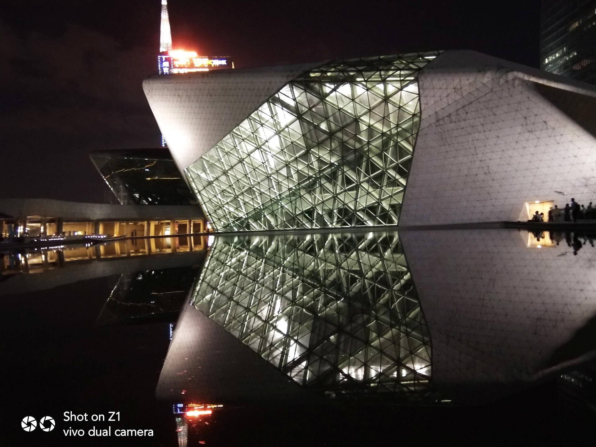 vivo千元机哪款好用性价比高,vivo千元机手机哪款好用性价比高