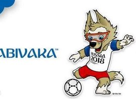 俄罗斯2018世界杯阵容名单,2018年俄罗斯世界杯法国对比利时