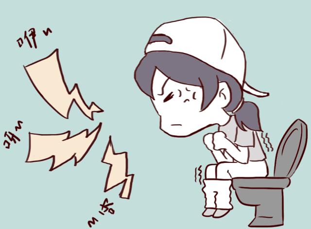 洪湖人民有福了,“家门口”就能看名医!