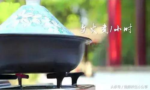 南川干方竹笋炒五花肉,冷冻竹笋炒五花肉的家常做法