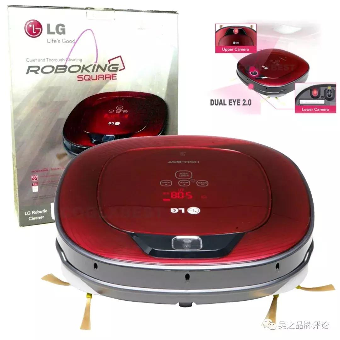 人家都抖音了,这货还能在微博卖货呢?奇葩