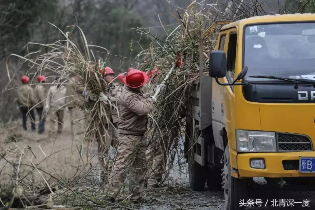 亚洲第一开采坑,亚洲第一天坑的矿产采完了吗