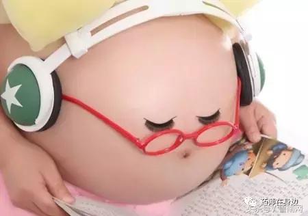 癫痫病服药期间怀孕了怎么办,抑郁症服药期间怀孕了