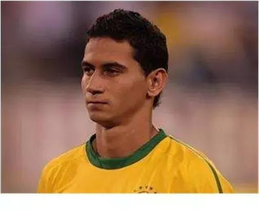 1比7巴西惨败哪届,巴西惨案1-7巴西阵容