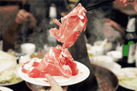 类风湿发物忌口一览表图片,发物忌口食物一览表