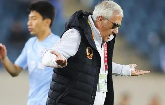 恒丰被判赔偿曼萨诺3000万,恒丰强不强