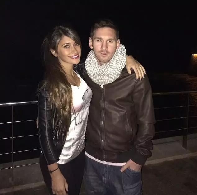 2018世界杯太太团top10大赏,世界杯太太天团惊艳全场