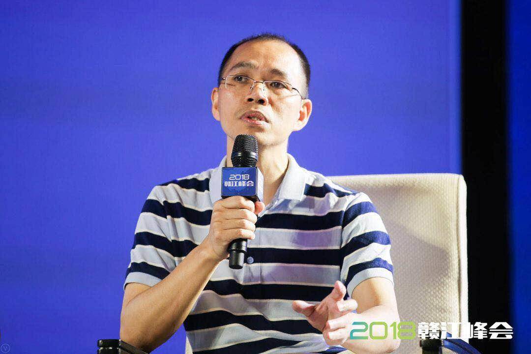 阿里Alios操作系统,阿里前端架构师