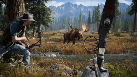 育碧游戏特卖会,育碧e3促销