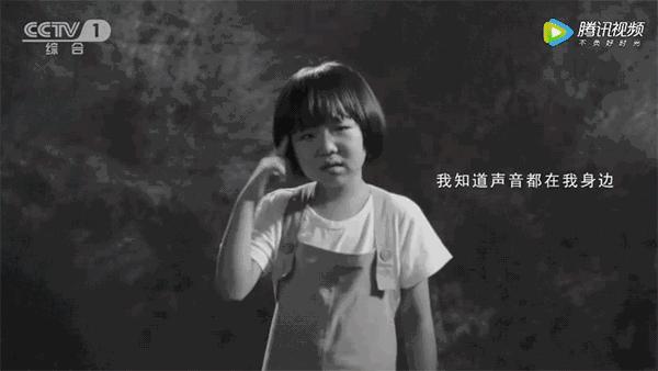 儿童消炎药禁药名单,最新儿童禁药名单