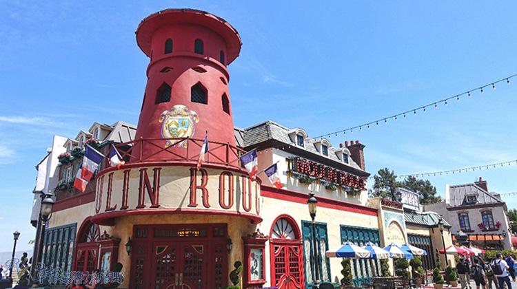 洛杉矶好莱坞大本营,大本营影城团购