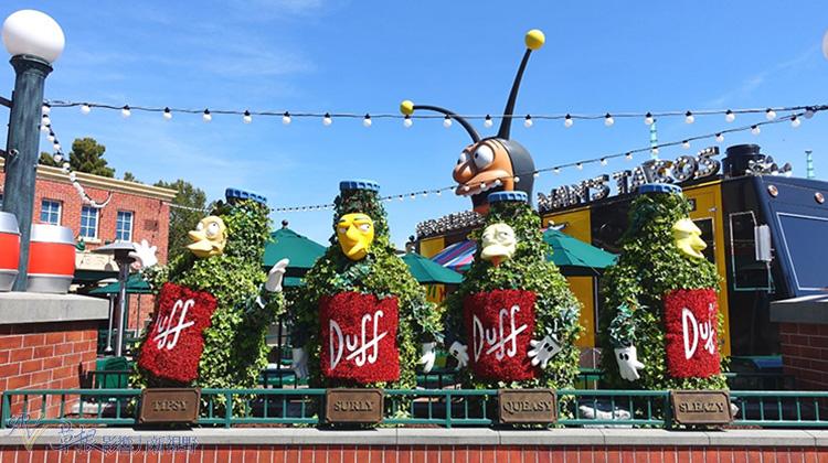 洛杉矶好莱坞大本营,大本营影城团购