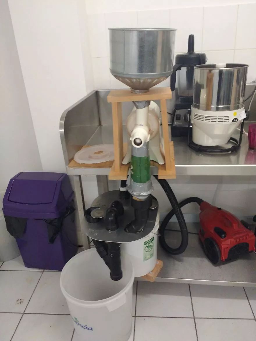 伦敦手工制作,带你看巧克力制作全过程