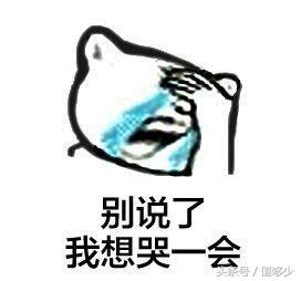 父亲节送爸爸腰带推荐,父亲节送爸爸皮带