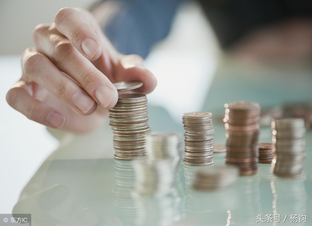 炒房客究竟是如何炒房的？