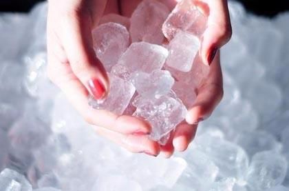 晒伤之后怎么修复最快的方法,晒伤后的修复方法