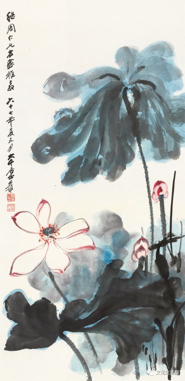 探展｜8大专场齐发、516件精品重器、惊艳亮相！一帖看全！