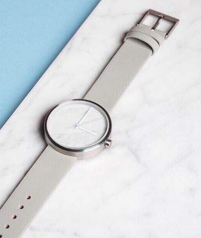 几款有格调的高档手表,现在最流行10万左右的手表