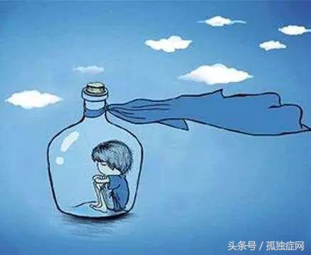 自闭症儿童干预治疗费用国家补贴,自闭症治疗费用一般多少