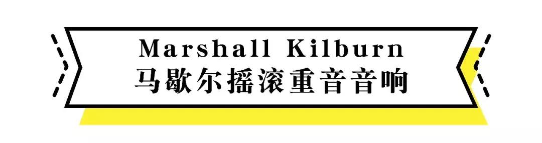 宅在家也能有健康的生活方式,夏日宅家的一百种方式