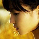 餐前低血糖怎么办,餐前血糖低了还用打胰岛素吗