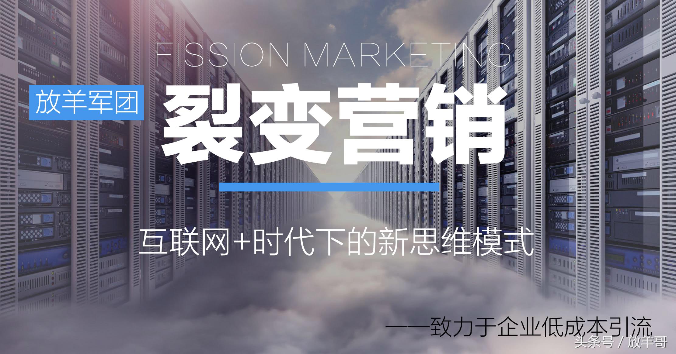 运营入门基础知识干货教程图文,运营入门基础知识干货教程