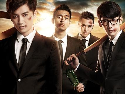 又是一年高考时忆往昔,又是一年高考日还记得当年的你吗