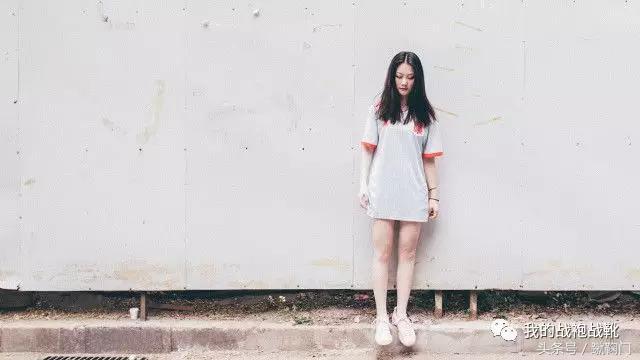 世界杯球衣怎么做,2022世界杯球衣比赛服