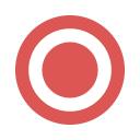 rimowaxoffwhite行李箱,offwhiterimowa联名行李箱