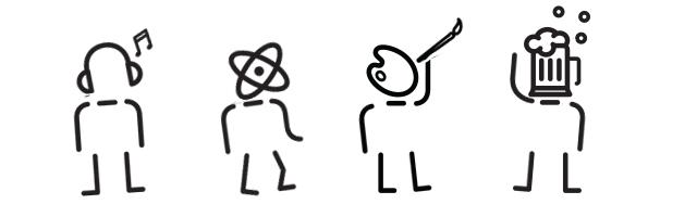 谁也不能阻止一只成精的套套*爱做**做的事