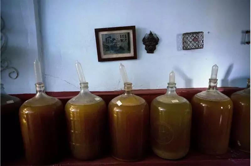 谁也不能阻止一只成精的套套*爱做**做的事